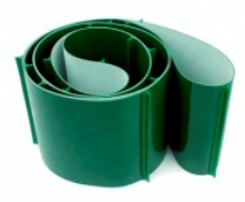 PVC/PU Belts