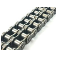 Roller Chains